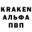 Бутират GHB Ramil Timkanov