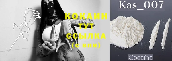 стафф Козельск