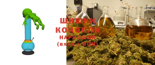 стафф Козельск